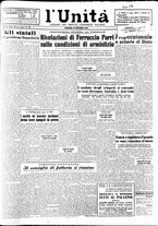 giornale/CFI0376346/1945/n. 240 del 12 ottobre/1